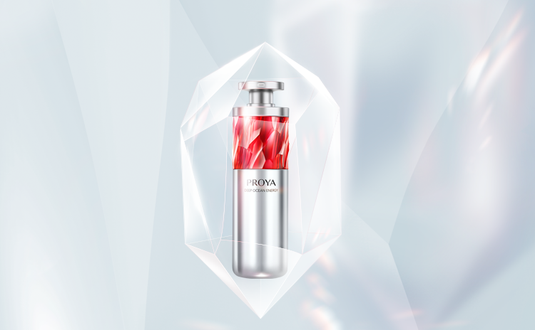 z6人生就是博红宝石淡纹紧致精华2.0